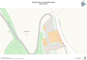 Building Plan LR compliant.pdf