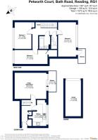 Floorplan P