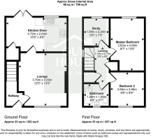 56 Pickering Avenue .png