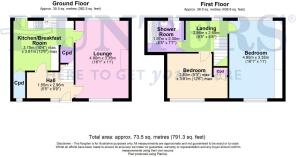 Furness Road - FP.jpg