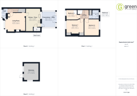 cam05591g0pr0179allbuild2