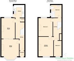 27 Sturdee Road - 2D.jpg
