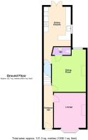 12 Causeway Avenue - Ground Floor.JPG