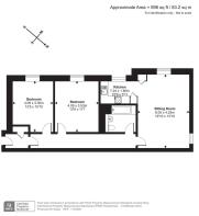 66572c6bee985-1133806 P.jpg