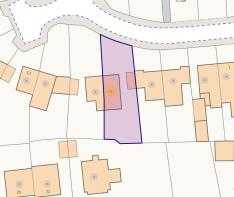 Map Plan