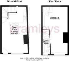 44 Town End - all floors.JPG