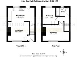 36a, Southcliffe Road, Carlton, NG4 1EP (1).jpg
