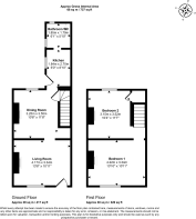 20260314035701 Floorplan 176986 Mbhdh T202603230751.png