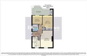 2, Sycamore Close Rainworth, Mansfield, NG21 0FX.p