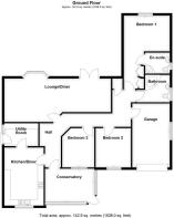 124 Wignals Gate.jpg