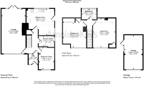 16 Church Close (1).png