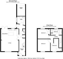 119 Durham Road, Stevenage - all floors.JPG