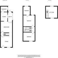 122silverroadnr34tg-High.jpg