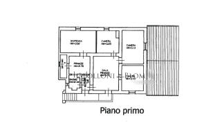 GRO3408 P1 WEB