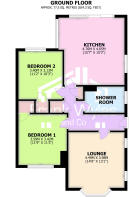 15 Berwick Road.JPG