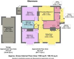 Glenmore.jpg