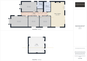 CAM01514G0-PR0135-ALL_BUILD.png