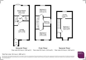 24 Taylor Road, Castleford.jpg