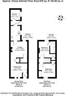 104 Curzon Terrace.jpg