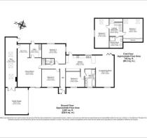 Sparrow Hall Bungalow Floor Plan T202508151234.jpg