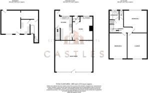 210 Havant Road-high.jpg