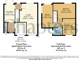 Floorplan.pdf