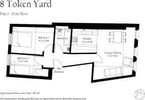 Floorplan.pdf