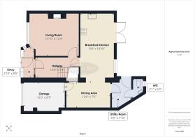 CAM05476G0-PR0213-BUILD01-FLOOR00.jpg