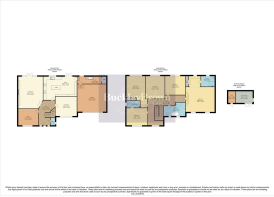 1, Charter Close Glapwell, Chesterfield, S44 5JZ.p