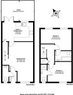 30536_05161415_FL...