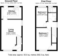 16 Haston Close.JPG