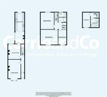 33StationRoadDaltonInFurnessCumrbiaLA158PL-High (2