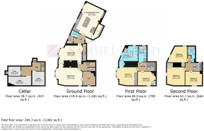 Floorplan.png