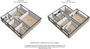 3d-floorplan-3872010