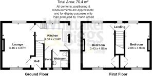 20 Havanah St FP.jpg