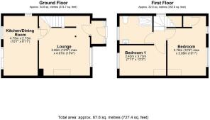 88 Ilminster Avenue, - - all floors.JPG