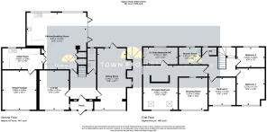 Eastbourne Road .jpg