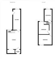 Floorplan_Floorplan1.jpg