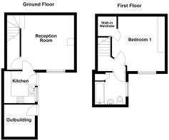 16 Back Chapel Street, Barnoldswick.jpg