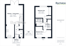 CAM05454G0-PR0071-BUILD01