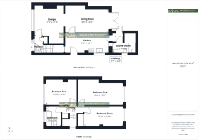 CAM03850G0-PR0263-BUILD01.png