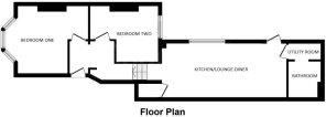 Floorplan.png