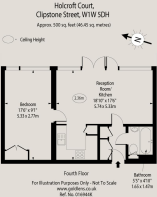 Floorplan.png