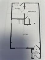floor plan 2.jpg