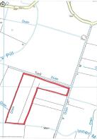 gallowell knills_001.jpg