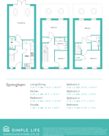 100249 Springham Floorplan.pdf
