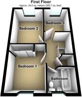6 Cedars Close First Floor N.jpg