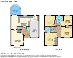 2D_Plan_1 (46).jpg