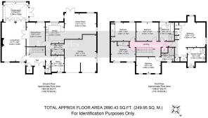 16 Ely Gardens, TN10 4NZ - Plans.jpg