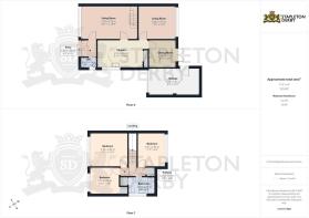 CAM03007G0-PR0223-BUILD01.jpg